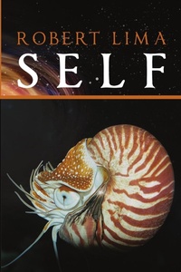 Enlarge image Cover: S E L F - Robert Lima