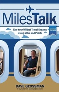 Cover: MilesTalk - Milestalk