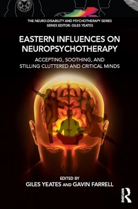 Bild: Eastern Influences on Neuropsychotherapy - Routledge