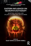 Bild: Eastern Influences on Neuropsychotherapy - Routledge