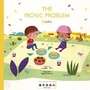Cover: STEAM Stories: The Picnic Problem (Maths) - Words & Pictures