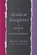 Cover: Shadow Daughter - Da Capo Lifelong