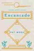 Cover: Encantado - University of Arizona Press