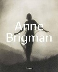 Cover: Anne Brigman - Rizzoli International Publications