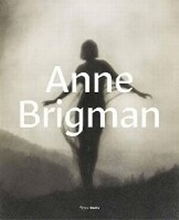 Enlarge image Cover: Anne Brigman - Rizzoli International Publications