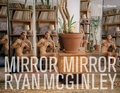 Cover: Ryan McGinley - Rizzoli International Publications