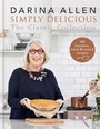 Cover: Simply Delicious the Classic Collection - Kyle Books
