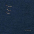 Cover: Liu Xiaodong - Lisson Gallery