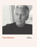 Cover: Theo Schoon - Massey University Press
