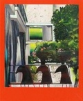 Cover: Marius Bercea - Blain|Southern