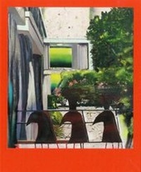 Enlarge image Cover: Marius Bercea - Blain|Southern