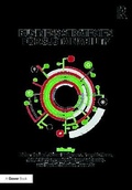 Cover: Business Strategies for Sustainability - Routledge