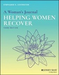 Bild: Helping Women Recover: A Program for Treating Addiction, 3e Package - Wiley
