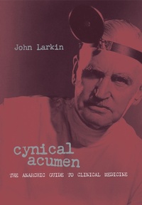 Enlarge image Cover: Cynical Acumen - CRC Press