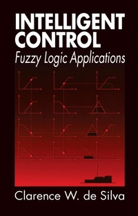 Enlarge image Cover: Intelligent Control - CRC Press