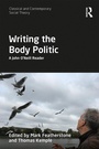 Cover: Writing the Body Politic - Routledge