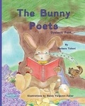 Cover: The Bunny Poets Dyslexic Font - MacLaren-Cochrane Publishing