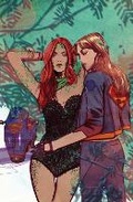 Cover: Gotham City Garage Volume 2 - DC Comics