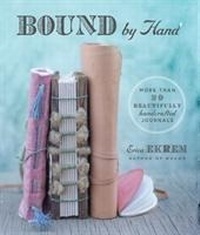 Abbildung von: Bound by Hand - Union Square & Co.