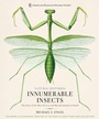 Cover: Innumerable Insects - Sterling