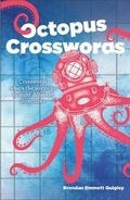 Cover: Octopus Crosswords - Sterling