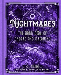 Enlarge image Cover: Nightmares - Sterling Ethos