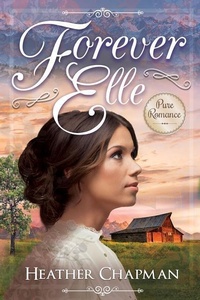Enlarge image Cover: Forever Elle - Sweetwater Books
