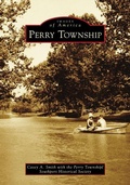 Cover: Perry Township - Arcadia Publishing (SC)