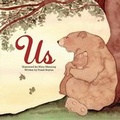 Cover: Us - Flowerpot Press