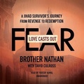 Cover: Love Casts Out Fear - Christianaudio