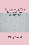 Cover: Introducing the Messiah - Fastpencil Publishing