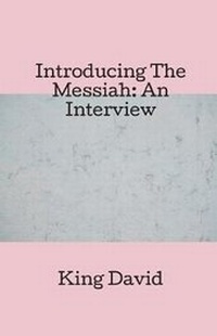 Enlarge image Cover: Introducing the Messiah - Fastpencil Publishing