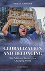 Cover: Globalization and Belonging - Rowman & Littlefield Publishers
