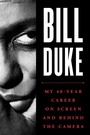 Cover: Bill Duke - Rowman & Littlefield Publishers