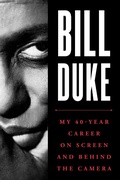 Cover: Bill Duke - Rowman & Littlefield Publishers