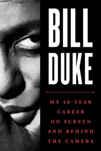 Abbildung von: Bill Duke - Bloomsbury eBooks US