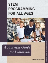 Abbildung von: STEM Programming for All Ages - Bloomsbury eBooks US