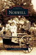 Cover: Norwell - Arcadia Publishing Library Editions