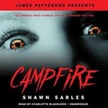 Cover: Campfire - Hachette Book Group
