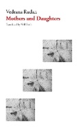 Cover: Mothers and Daughters - Dalkey Archive Press