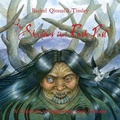 Cover: The Shadows that Rush Past - Inhabit Media Inc