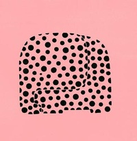 Enlarge image Cover: Aleph - Gecko Press
