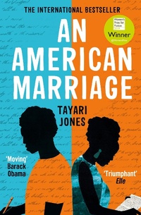 Abbildung von: An American Marriage - Oneworld Publications