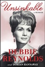 Cover: Unsinkable - William Morrow