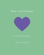 Cover: How to be Content - White Lion Publishing