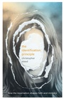 Cover: The Identification Principle - Inter-Varsity Press