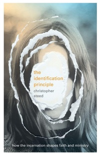 Enlarge image Cover: The Identification Principle - Inter-Varsity Press