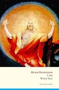Cover: I Am with You - YouCaxton Publications