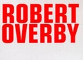 Cover: About When - Cornerhouse Publications