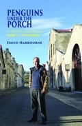 Cover: Penguins Under the Porch - Wily Publications